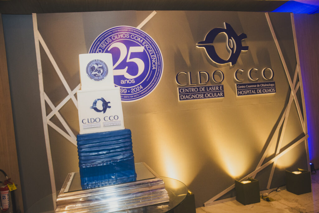 25 Anos Cldo E Cco (1)