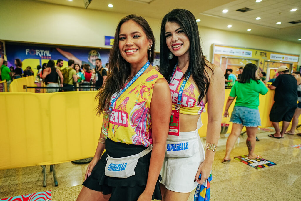 Beatriz Dias E Rafaela Gurgel (2)