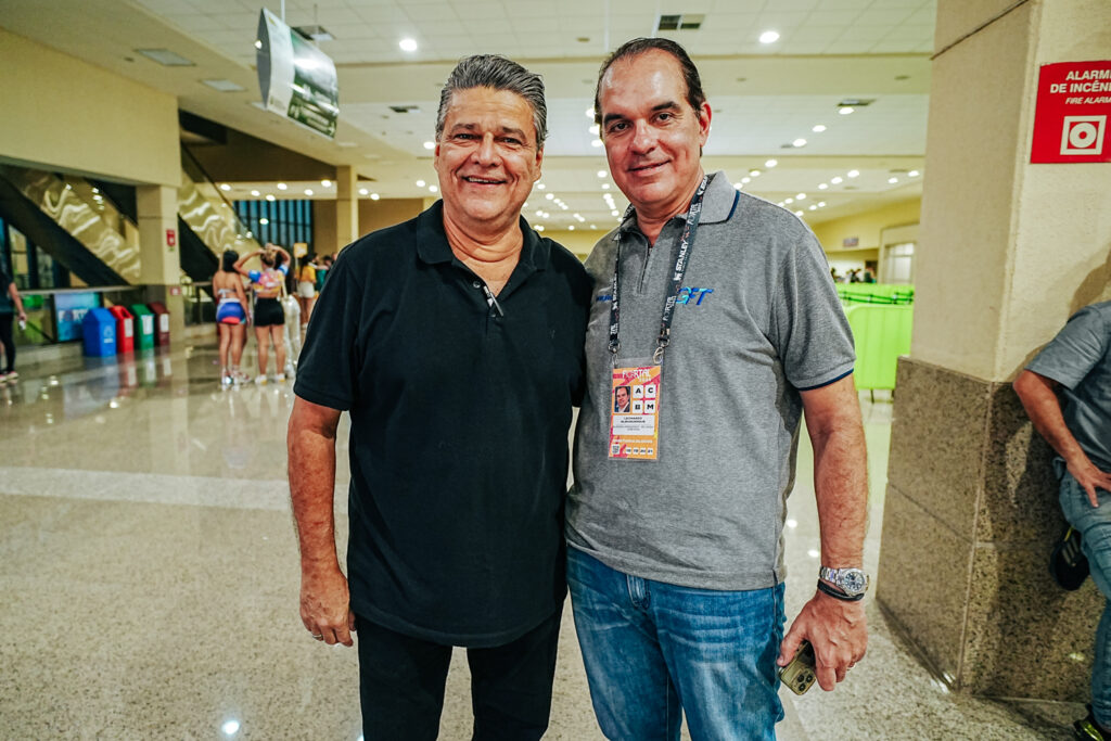 Colombo Cialdini E Leo Albuquerque (1)