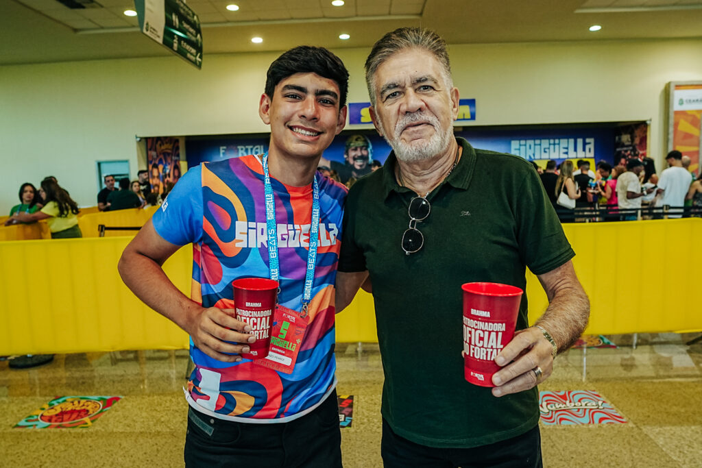 Enzo E Alfredo Pearce