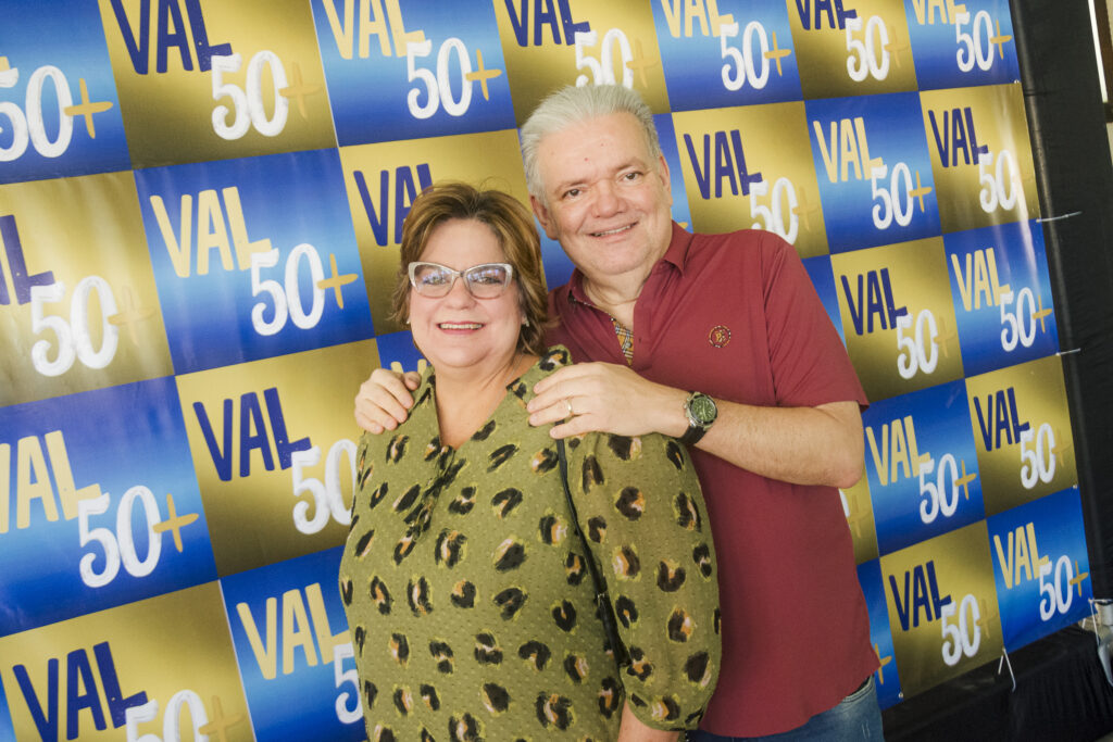 Eveline Medeiros E Pedro Jorge Medeiros