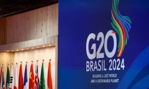 G20