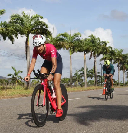 Im 703 Fortaleza Bike