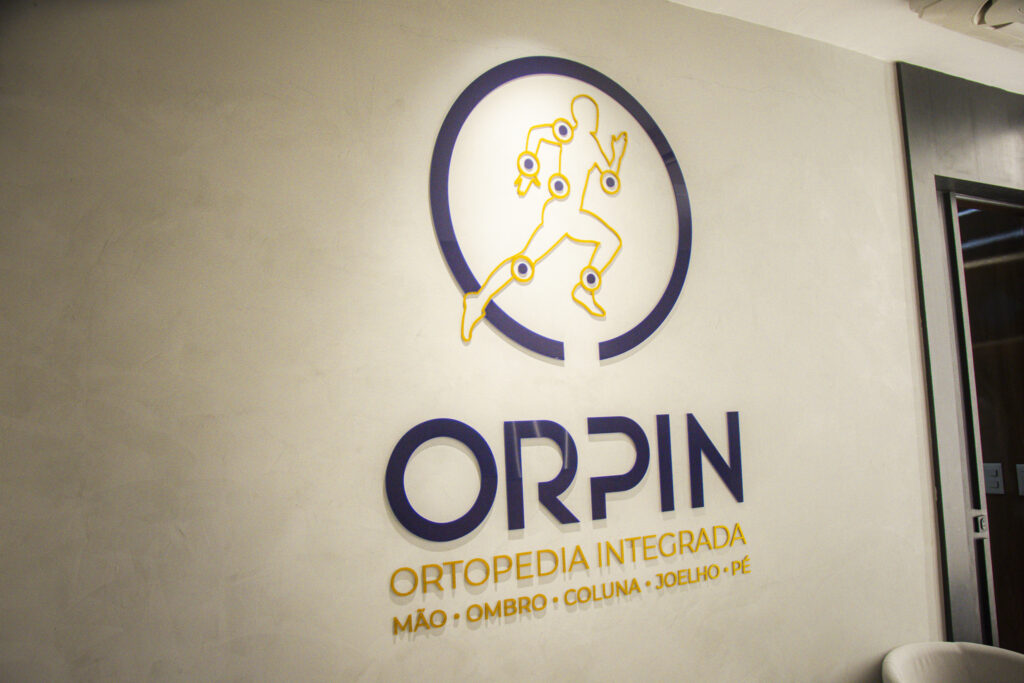 Inauguracao Da Clinica Orpin (6)