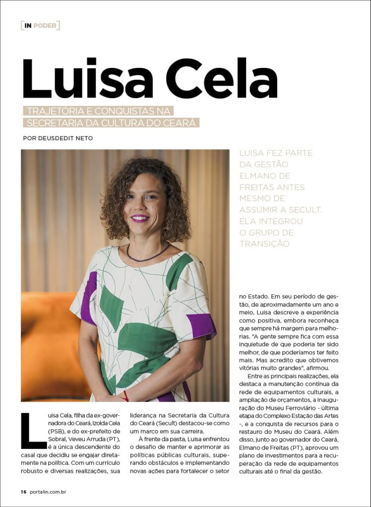 Insider #215 Luisa Cela16