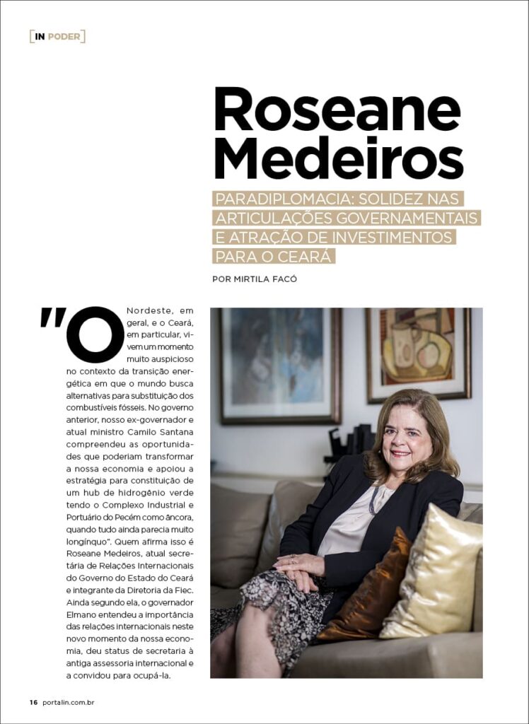 Insider #217 Roseane Medeiros16