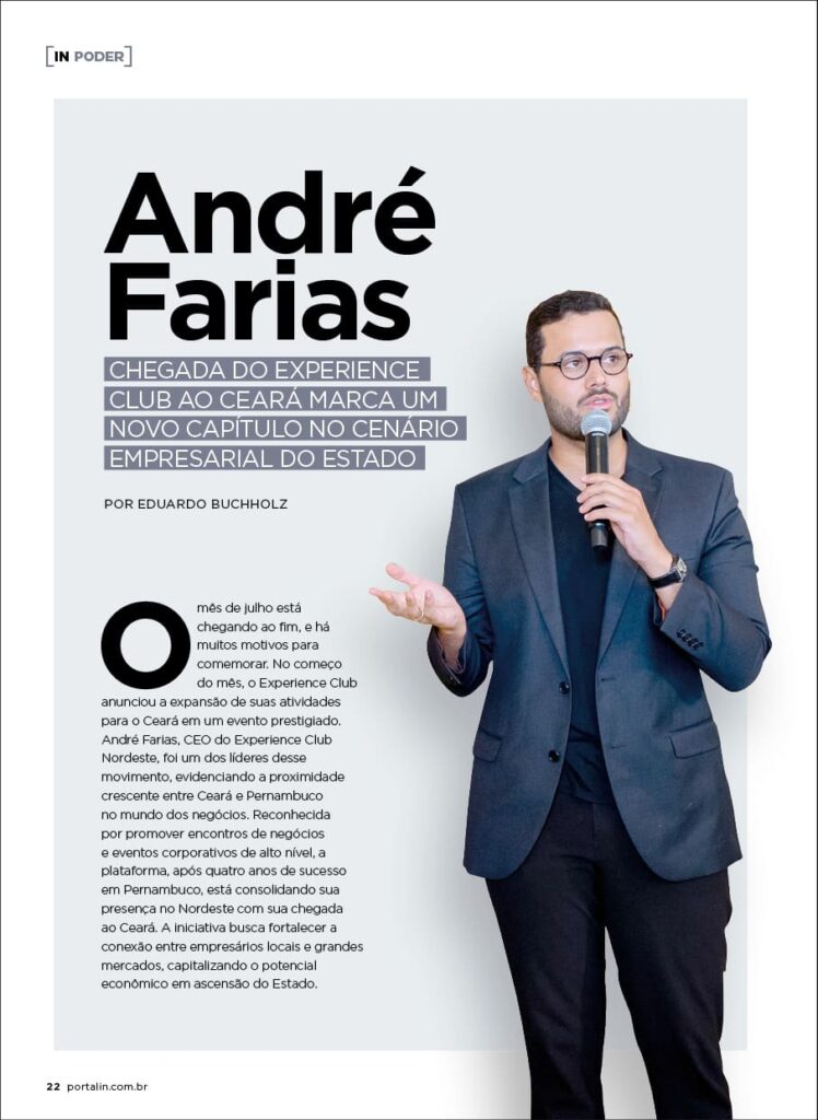 Insider #218 André Farias22