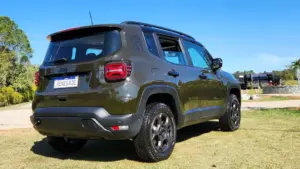 Jeep Renegade 2025 Foto Thiago Ventura 11