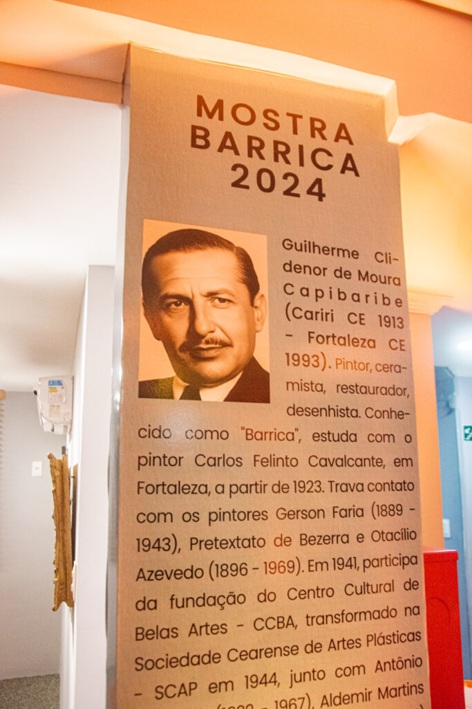 Mostra Barrica 2024 (1)