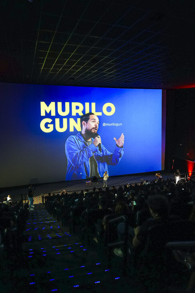 Murilo Gun (4)