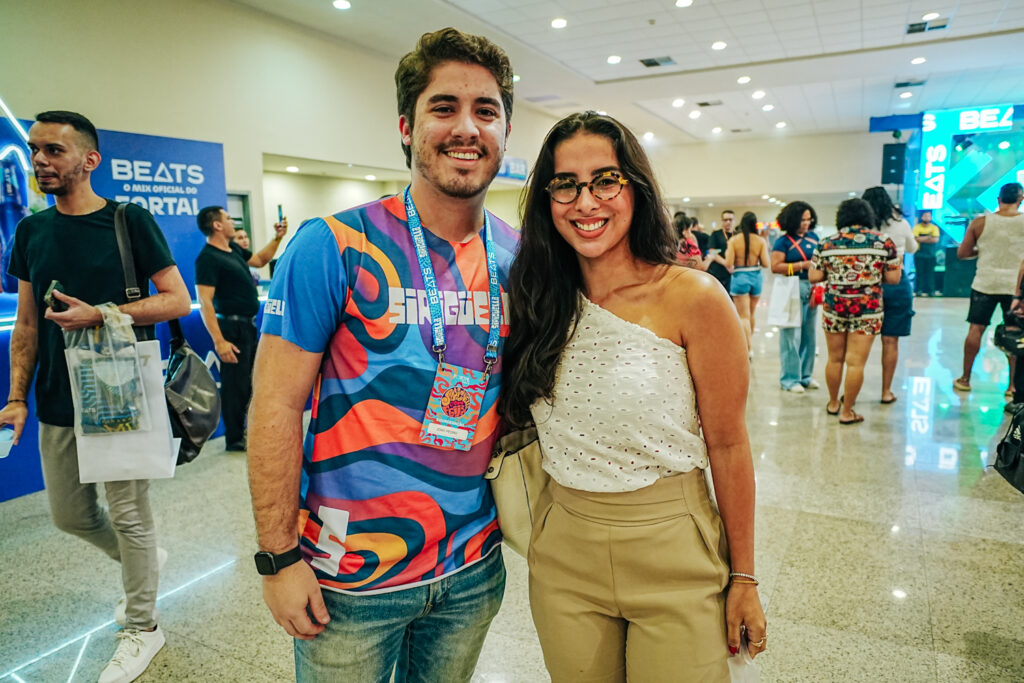 Pedro Matias E Victoria Albuquerque