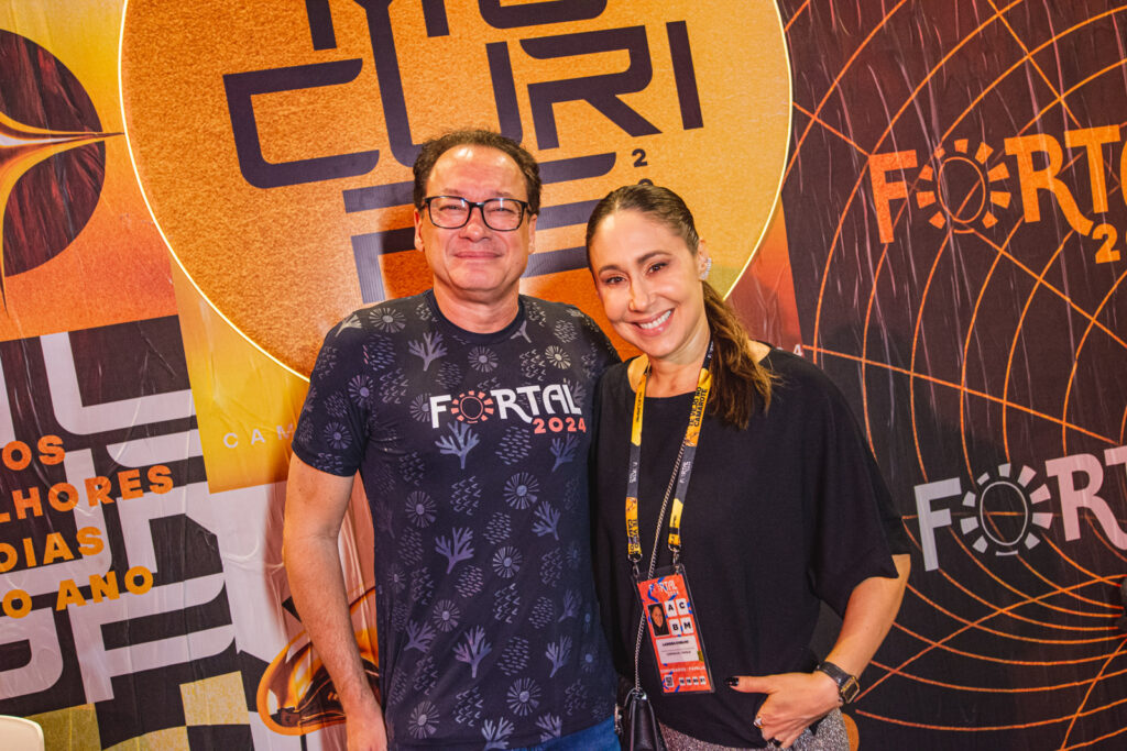 Pedro Neto E Larissa Coelho (2)