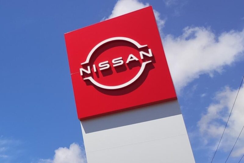 Nissan Cresce 33% No Primeiro Semestre De 2024, O Maior Aumento