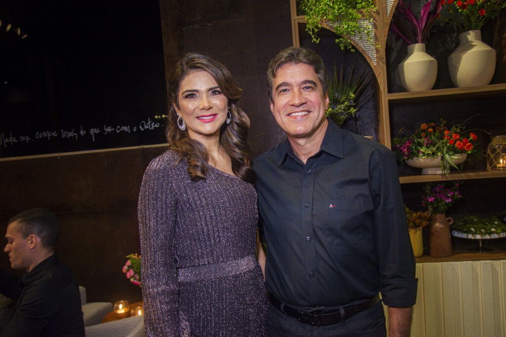 Rachel E Paulo Regis Teixeira