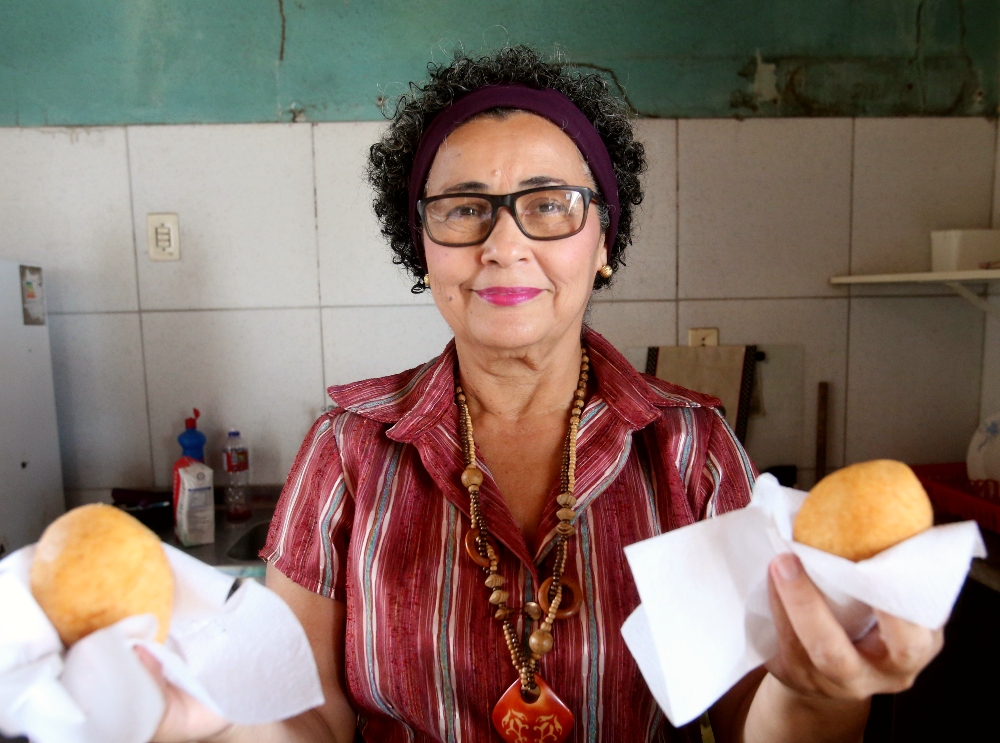 Prefeitura de Fortaleza capacitou mais de 40 mil mulheres em empreendedorismo