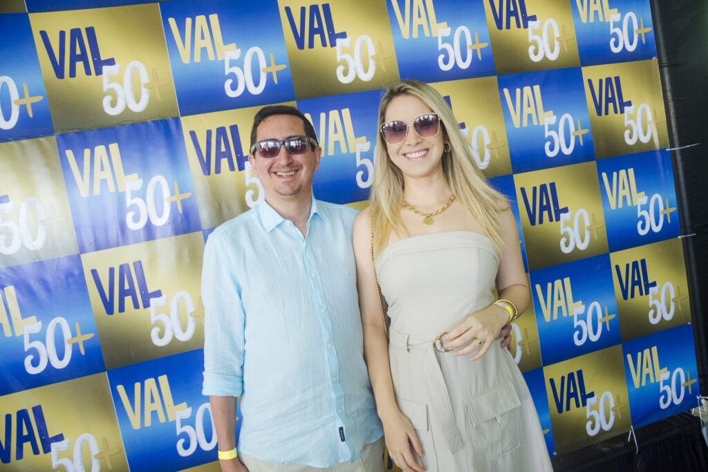 Roberto Victor E Rayssa Ribeiro