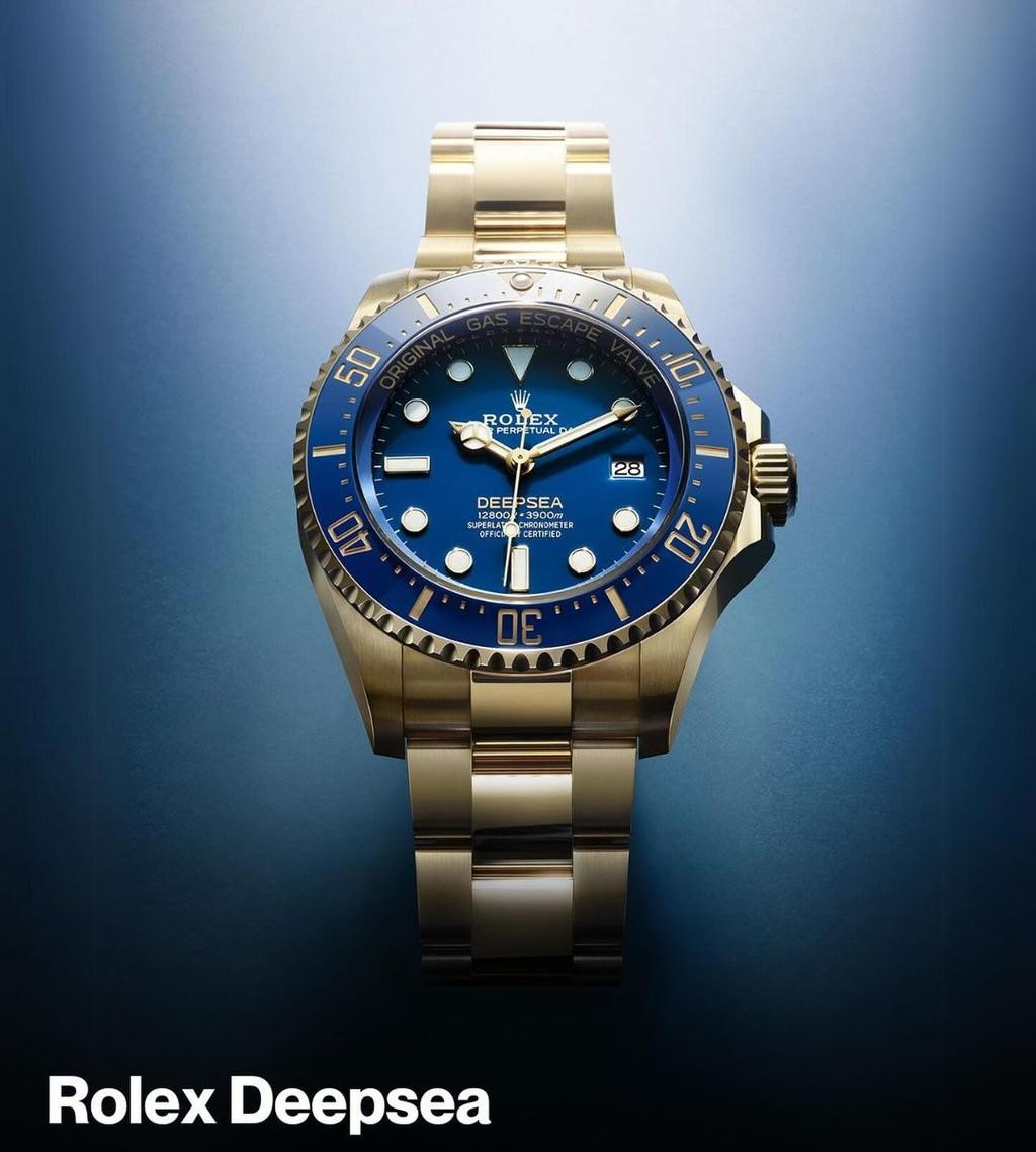 Rolex (4)