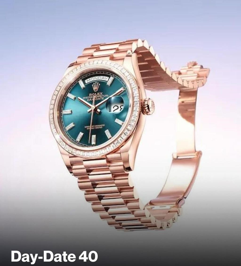 Rolex (5)