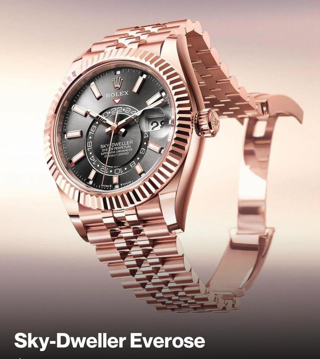 Rolex (7)