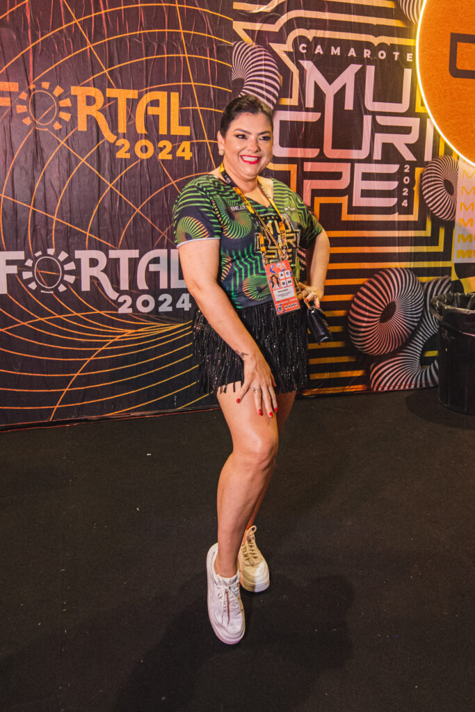 Viviane Almada