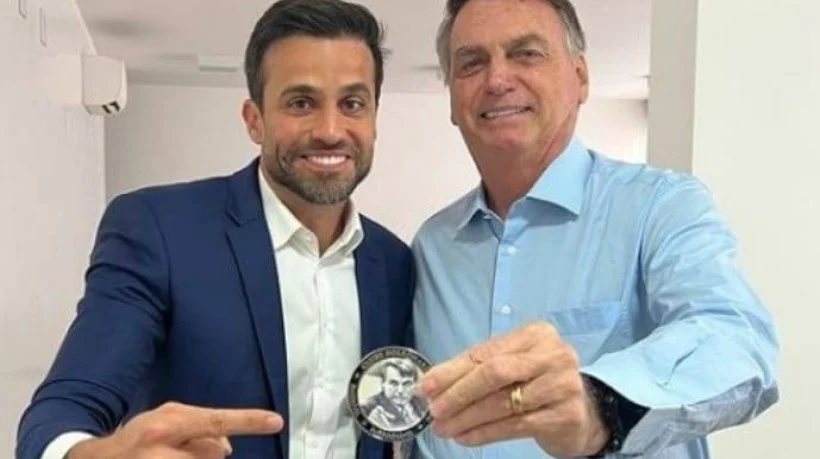 1 Jair Bolsonaro Pablo Marcal 29806201