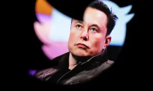 2022 10 28t150218z 1107714427 Rc2eax97odyk Rtrmadp 3 Twitter M A Musk.jpg