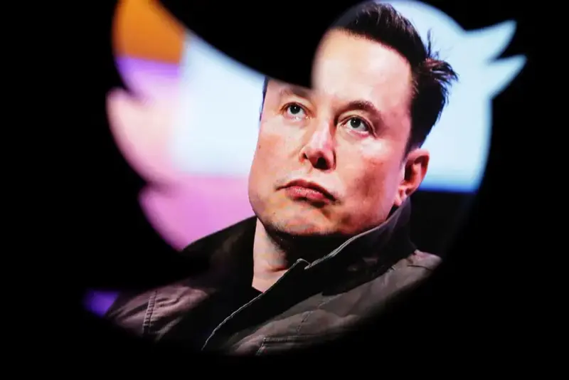 2022 10 28t150218z 1107714427 Rc2eax97odyk Rtrmadp 3 Twitter M A Musk.jpg