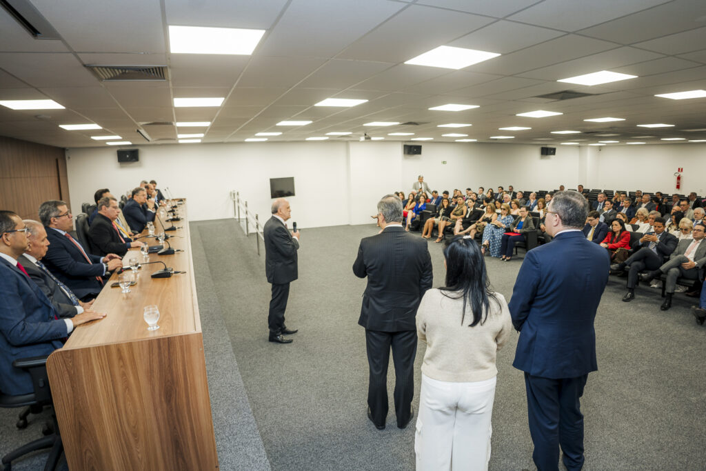 90 Anos Do Quinto Constitucional (17)