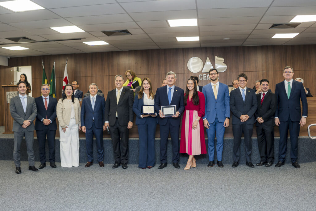 90 Anos Do Quinto Constitucional (19)