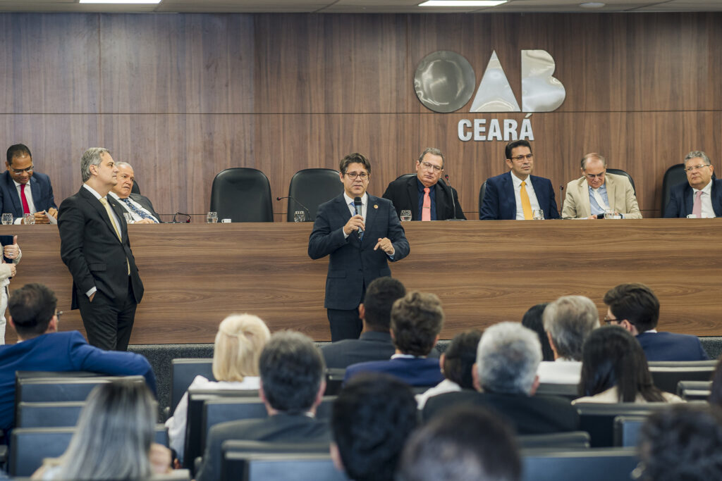 90 Anos Do Quinto Constitucional (20)