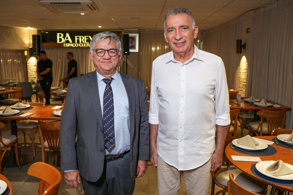 Alexandre Cialdini E Artur Bruno (1)