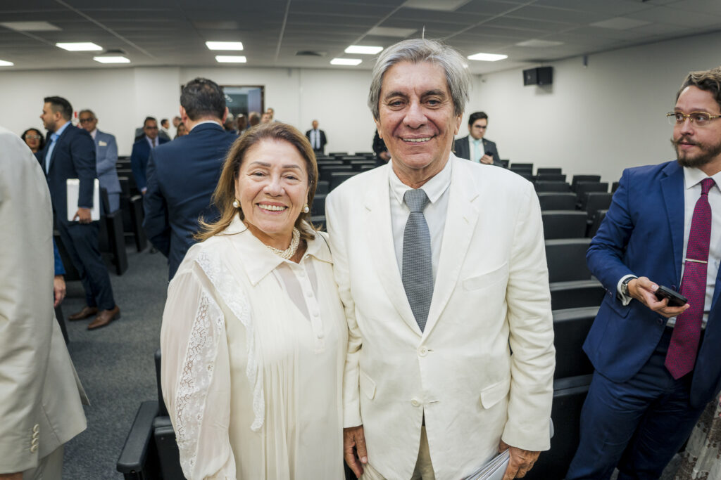 Auxiliadora E Sabino Carvalho