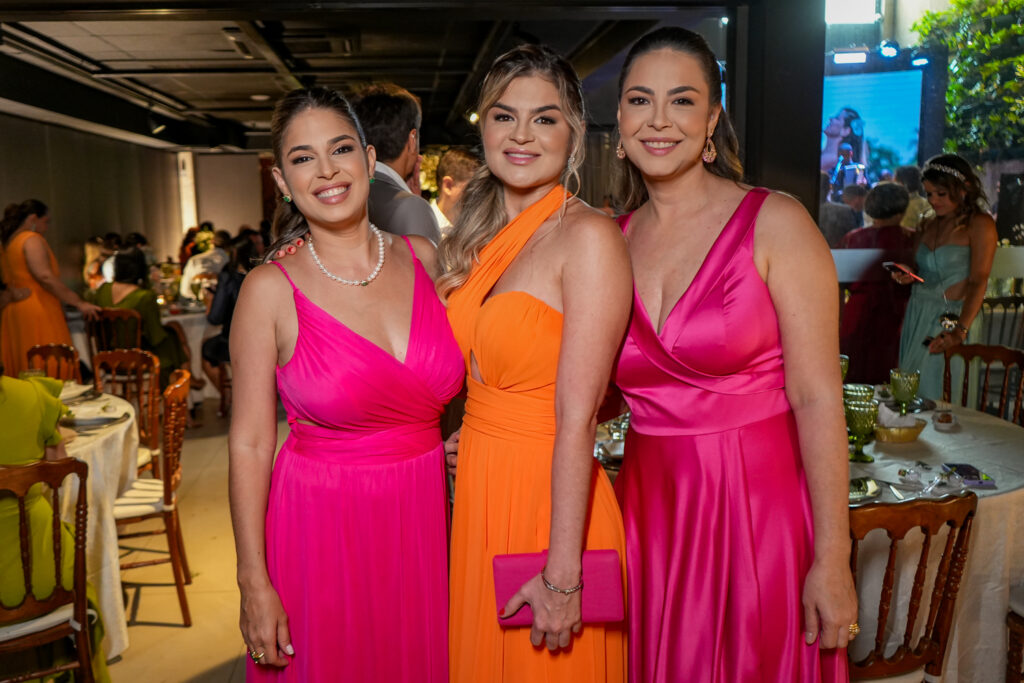 Bruna Machado, Manoela E Paula Hlanda (1)