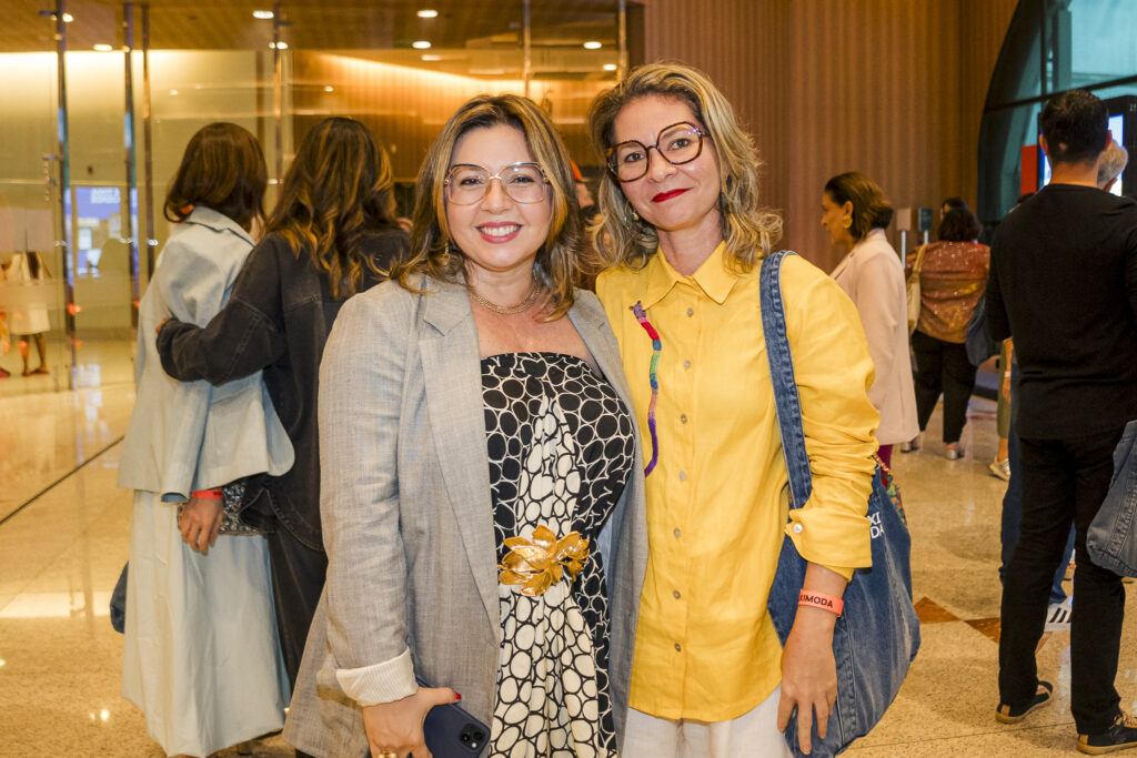 Candida Lopes E Jo De Paula