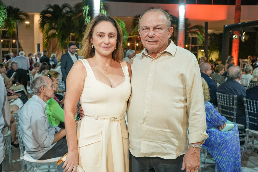 Carla E Honorio Pinheiro