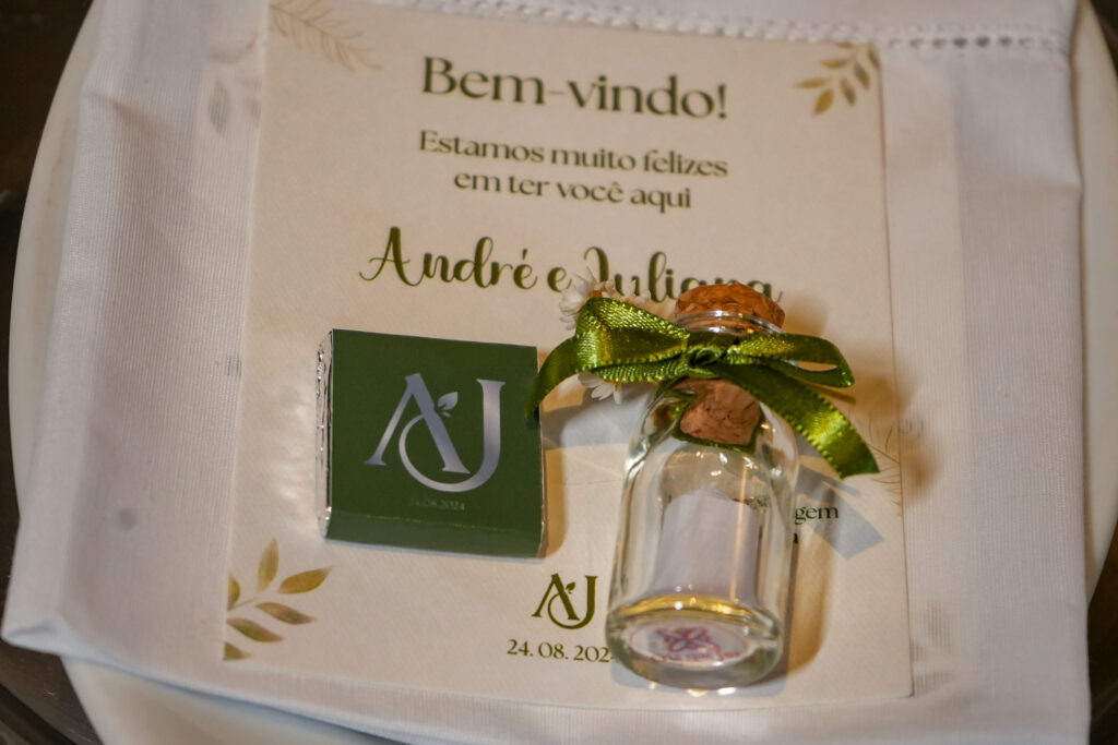 Casamento De Andre Rodrigues E Juliana De Fatima (13)