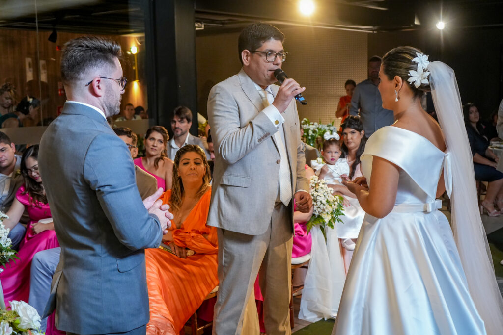 Casamento De Andre Rodrigues E Juliana De Fatima (3)