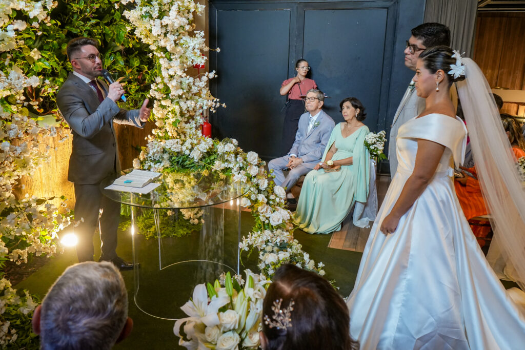 Casamento De Andre Rodrigues E Juliana De Fatima (5)