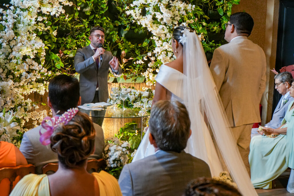 Casamento De Andre Rodrigues E Juliana De Fatima (6)