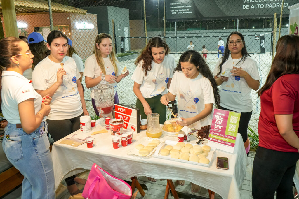 Crio Dia Do Nutricionista (10)