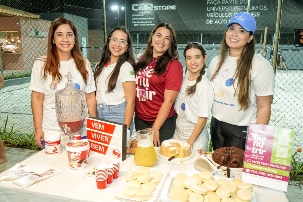 Crio Dia Do Nutricionista (8)