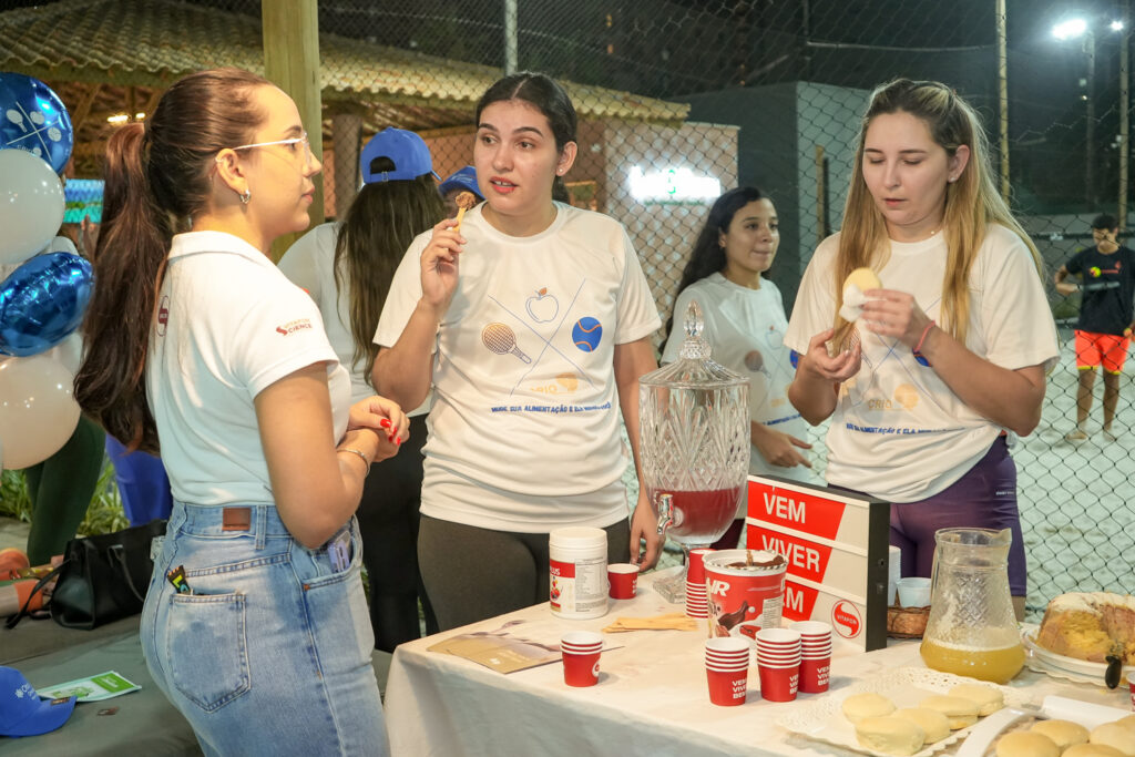 Crio Dia Do Nutricionista (9)