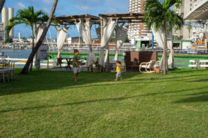 Dia Dos Pais Iate Clube De Fortaleza (1)