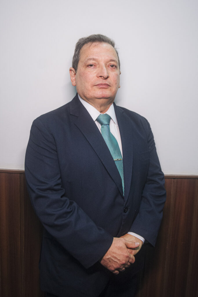 Durval Maia (2)