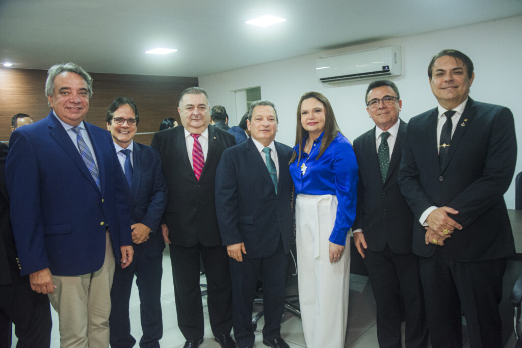 Entrega Solene Titulo Cidada De Fortaleza E Medalha Boticario Ferreira (1)