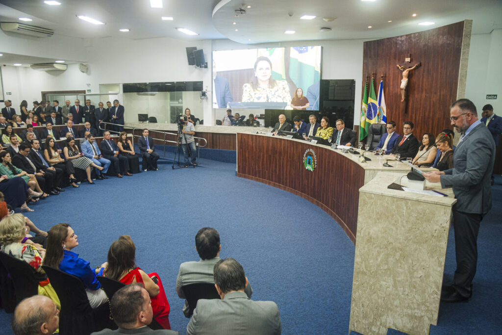 Entrega Solene Titulo Cidada De Fortaleza E Medalha Boticario Ferreira (11)