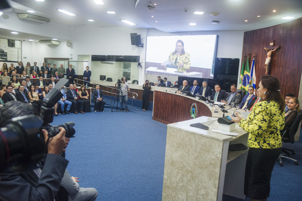 Entrega Solene Titulo Cidada De Fortaleza E Medalha Boticario Ferreira (12)