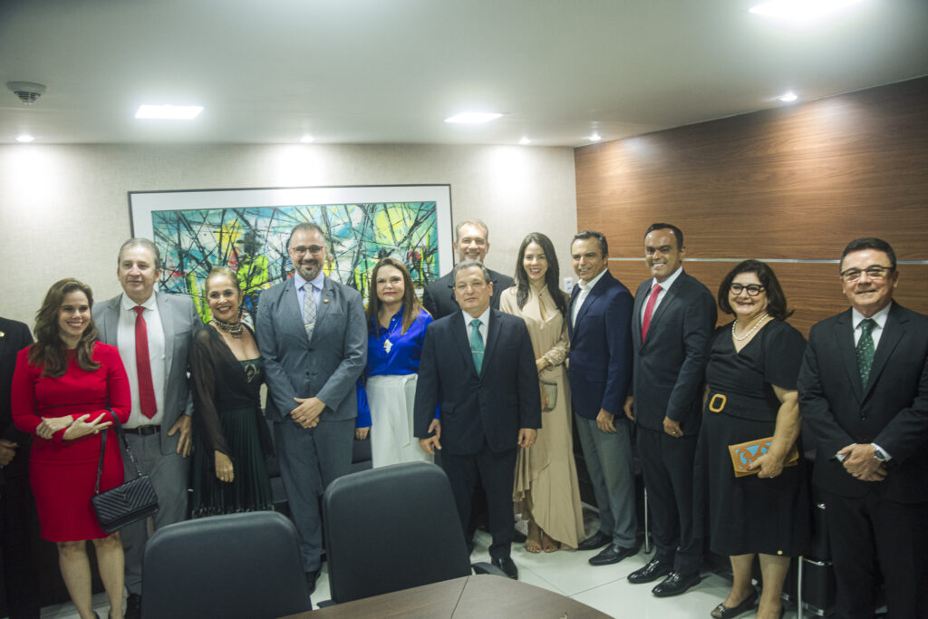 Entrega Solene Titulo Cidada De Fortaleza E Medalha Boticario Ferreira (2)