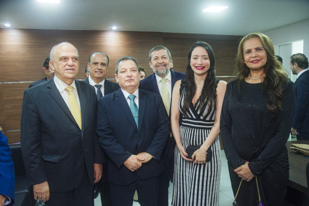 Entrega Solene Titulo Cidada De Fortaleza E Medalha Boticario Ferreira (3)