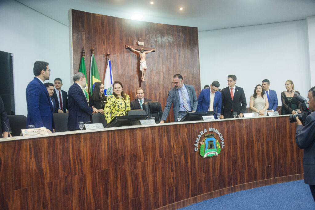 Entrega Solene Titulo Cidada De Fortaleza E Medalha Boticario Ferreira (5)